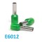 وایرشو ده ده الکتریک گروپ مدل E1008-E1508- E2508-E4010-E6012 بسته 100  عددی