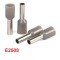 وایرشو ده ده الکتریک گروپ مدل E1008-E1508- E2508-E4010-E6012 بسته 100  عددی
