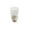 شیر هواگیری دینا مدل DN-4000612