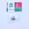 شیر هواگیری دینا مدل DN-4000612