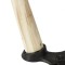 پیچ لچکی مدل DCO1522 بسته 5 عددی