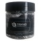 میخ پرچ تکنو باغلانتی مدل Tekno-5x21-80 مجموعه 80 عددی