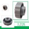 مهره خروسکی ایتوک مدل E - 22 مجموعه 10 عددی