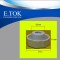 مهره خروسکی ایتوک مدل E - 22 مجموعه 10 عددی