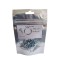 پیچ سرمته  مدل SH-4x16 بسته 50 عددی