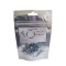 پیچ سرمته مدل SH-4x16 بسته 100 عددی