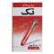 رولپلاک تک مدل 4cm بسته 100عددی
