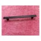 دستگیره کابینت مدل AB128 بسته 3 عددی