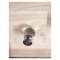 دستگیره کابینت مدل کریستال کد WT300 بسته 3 عددی