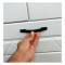 دستگیره کابینت و کمد مدل SPL96 بسته 10 عددی