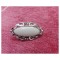 دستگیره کابینت مدل MIN500 بسته 5 عددی