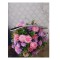 دستگیره کابینت و کمد مدل SD160 بسته 5 عددی