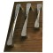 دستگیره کابینت مدل KL96 بسته 10 عددی