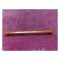 دستگیره کابینت و کمد مدل گراد کد F128 بسته 2 عددی