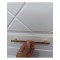 دستگیره کابینت و کمد مدل گراد کد F128 بسته 2 عددی