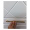 دستگیره کابینت و کمد مدل گراد کد F128 بسته 2 عددی