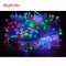 ریسه ال ای دی کد NAVIDAD 100 طول 8.5 متر