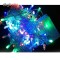 ریسه ال ای دی کد NAVIDAD 100 طول 8.5 متر
