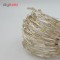 ریسه ال ای دی کد NAVIDAD 100 طول 8.5 متر