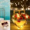 ریسه ال ای دی مدل 021 طول 10 متر
