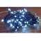 ریسه ال ای دی کد 100Lamp طول 10متر