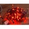 ریسه ال ای دی کد 100Lamp طول 10متر