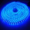 ریسه ال ای دی مدل RGB طول 10 متر
