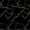 دیوارپوش مدل ماربل شیت کد 1-8044