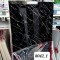 دیوارپوش مدل ماربل شیت کد 8042-1 بسته 2 عددی