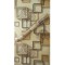 کاغذ دیواری مدل کارن کد 5151