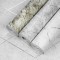 کاغذ دیواری طرح هندسی کد 6124