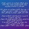 کاغذ دیواری مدل تایمز 40120