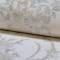 کاغذ دیواری مدل داماسک گلدار کد 5013