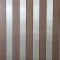 کاغذ دیواری مدل تاپ 2540