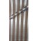 کاغذ دیواری مدل تاپ 2540