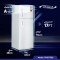 یخچال 17 فوت امرسان مدل TFH17T350