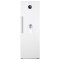 یخچال فریزر دوقلو 40 فوت پاکشوما مدل RTRA-RTFA 900 W، دارای فیلتر تصفیه آب و یخساز اتوماتیک، با ارتفاع 187، پهنای 146 و عمق 59 سانتی متر، میزان مصرف انرژی A+، دارای 5 طبقه در یخچال و 4 کشو در فریزر