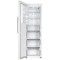 یخچال فریزر دوقلو 40 فوت پاکشوما مدل RTRA-RTFA 900 W، دارای فیلتر تصفیه آب و یخساز اتوماتیک، با ارتفاع 187، پهنای 146 و عمق 59 سانتی متر، میزان مصرف انرژی A+، دارای 5 طبقه در یخچال و 4 کشو در فریزر