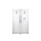 یخچال و فریزر دوقلو 40 فوت سام مدل RR60-RZ60/S