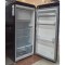 یخچال 10 فوت امرسان مدل  HRI1060T-CLA