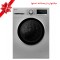 ماشین لباسشویی 7 کیلوگرم اتوماتیک اسنوا مدل  SWM-A70S