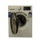 ماشین لباسشویی اتوماتیک اسنوا مدل SWM-A81W ظرفیت 8 کیلوگرم