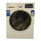 ماشین لباسشویی اتوماتیک اسنوا مدل SWM-A81W ظرفیت 8 کیلوگرم