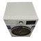 ماشین لباسشویی اتوماتیک اسنوا مدل SWM-A81W ظرفیت 8 کیلوگرم