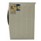 ماشین لباسشویی اتوماتیک اسنوا مدل SWM-A81W ظرفیت 8 کیلوگرم