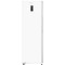 یخچال فریزر 36 فوت دوقلو اسنوا مدل SN6-121، دارای آب‌سردکن، با ارتفاع 180، عمق 67.5 و پهنای 120 سانتی‌متر، میزان مصرف انرژی A+، دارای 5 طبقه در یخچال و 2 طبقه در فریزر، دارای سیستم نوفراست، دارای گردش هوای سه بعدی و