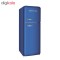 یخچال و فریزر 16 فوت امرسان مدل CB16CLA-C01