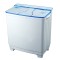 ماشین لباسشویی 15 کیلوگرم نیمه-اتوماتیک ریتون مدل RWM-1603 TGS