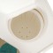 ماشین لباسشویی 15 کیلوگرم نیمه-اتوماتیک ریتون مدل RWM-1603 TG