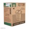 ماشین لباسشویی نیمه اتوماتیک ریتون مدل RWM-4702 ظرفیت ۴.۵ کیلوگرم